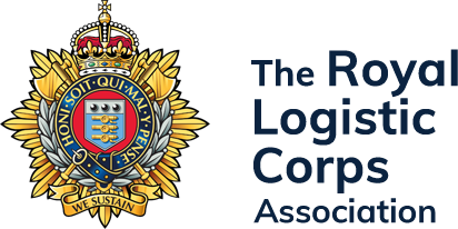 Royal Logistic Corps Association
